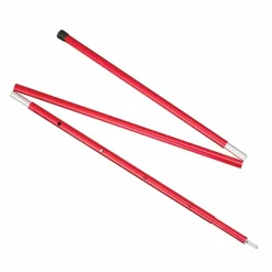 Wechsel Adjustable Tent & Tarp Poles