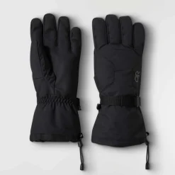 Outdoor Research Adrenaline Gloves