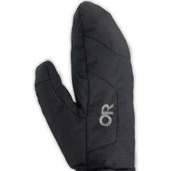 Outdoor Research Adrenaline Mitts