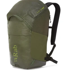 Rab Adrift 30 Rucksack