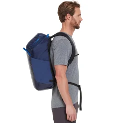 Rab Adrift 30 Rucksack