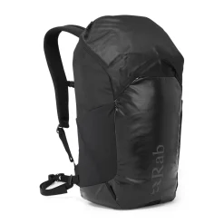 Rab Adrift 24 Rucksack