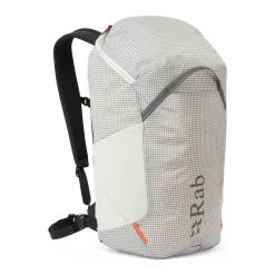 Rab Adrift 24 Rucksack