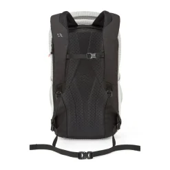 Rab Adrift 24 Rucksack