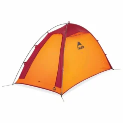MSR Advance Pro 2 Tent