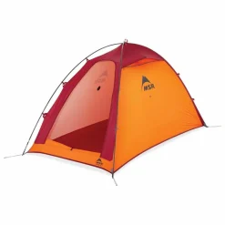MSR Advance Pro 2 Tent