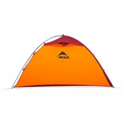 MSR Advance Pro 2 Tent