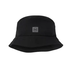 Women Outdoor Research Adventure Bucket Hat