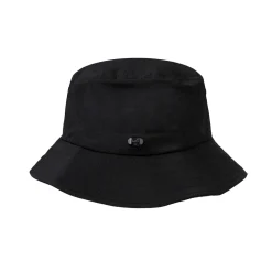 Women Outdoor Research Adventure Bucket Hat