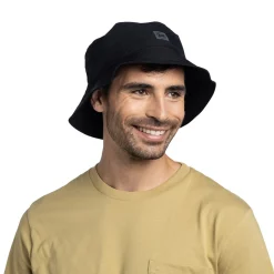 Women Outdoor Research Adventure Bucket Hat