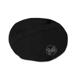 Women Outdoor Research Adventure Bucket Hat