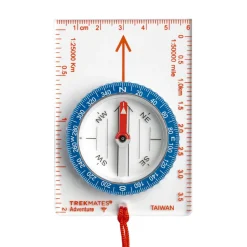 Silva Adventure Compass