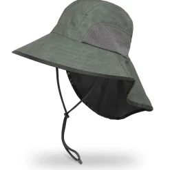 Trekmates Adventure Hat