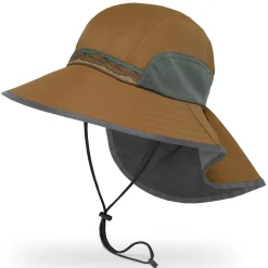 Trekmates Adventure Hat
