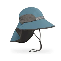 Trekmates Adventure Hat