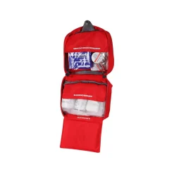 Lifesystems Adventurer First Aid Kit