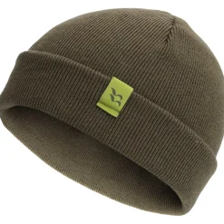 Women Trekmates Adzuki Beanie