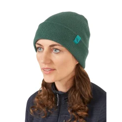 Women Trekmates Adzuki Beanie