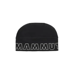 Mammut Aenergy Beanie
