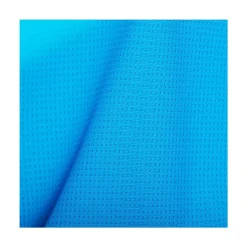 Mammut Aenergy FL Half Zip T-Shirt