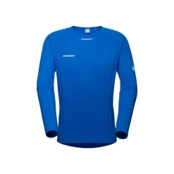 Mammut Aenergy FL Longsleeve
