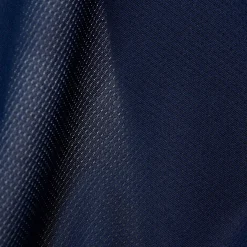 Mammut Aenergy FL Longsleeve