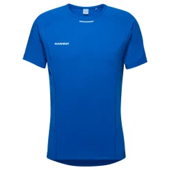 Mammut Aenergy FL T-Shirt