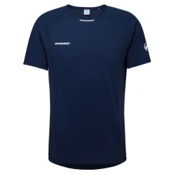 Mammut Aenergy FL T-Shirt