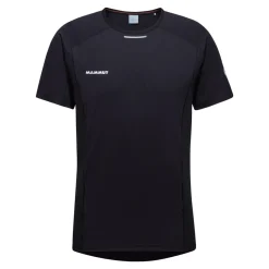 Mammut Aenergy FL T-Shirt