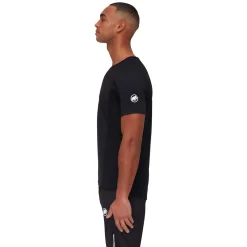Mammut Aenergy FL T-Shirt