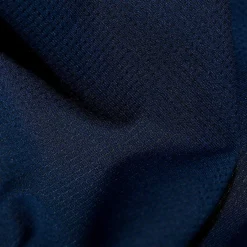 Mammut Aenergy FL T-Shirt