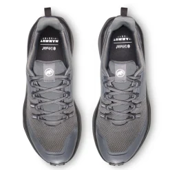 Mammut Aenergy Hike Low