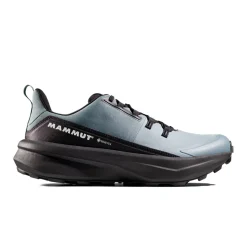 Mammut Aenergy Hike Low GTX