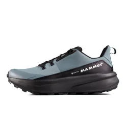 Mammut Aenergy Hike Low GTX