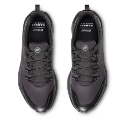 Mammut Aenergy Hike Low GTX