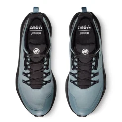 Mammut Aenergy Hike Low GTX