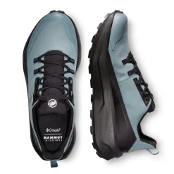 Mammut Aenergy Hike Low GTX