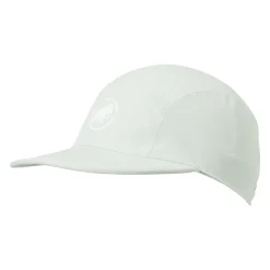 Women Mammut Aenergy Light Cap