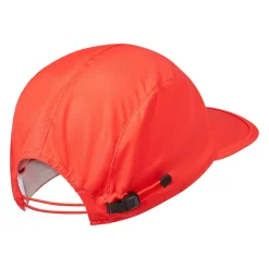 Women Mammut Aenergy Light Cap