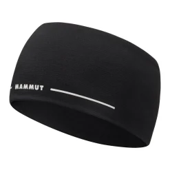 Women Mammut Aenergy Light Headband