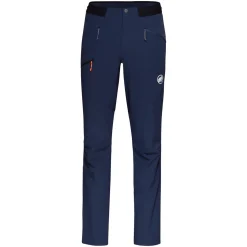 Mammut Aenergy Light SO Pants