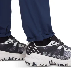 Mammut Aenergy Light SO Pants