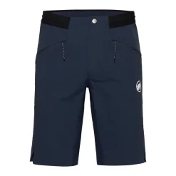 Mammut Aenergy Light SO Shorts