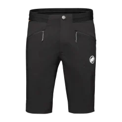 Mammut Aenergy Light SO Shorts