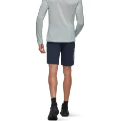Mammut Aenergy Light SO Shorts