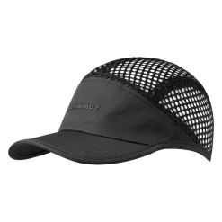 Women Mammut Aenergy Mesh Cap