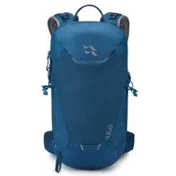 Aeon 20 Rucksack
