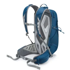 Aeon 20 Rucksack