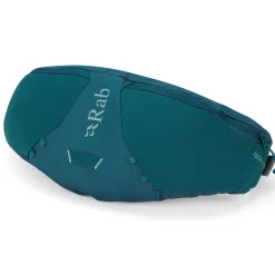 Osprey Aeon LT 5 Belt Pack