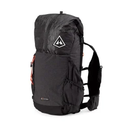 Gregory Aero 28 Rucksack